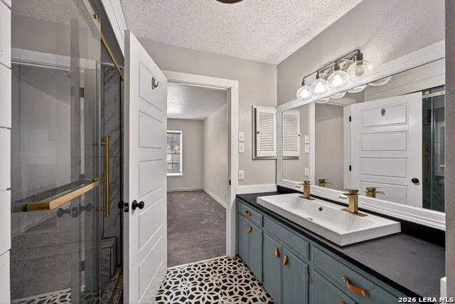 1045 Shook Avenue #145H Olmos Park, TX 78212